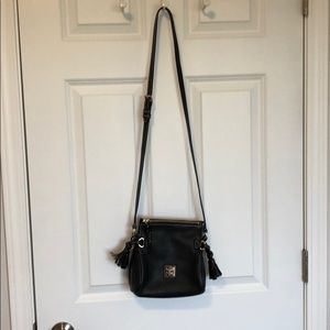 Dooney & Bourke Shoulder Bag